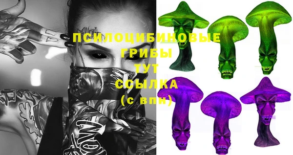 синтетический гашиш Верхний Тагил